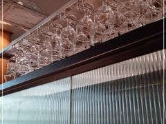 -西堤牛排(南京龙江店)