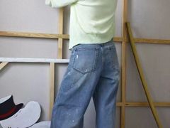 -昆明金科爱琴海购物中心