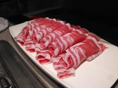 -海底捞火锅(正大乐城店)