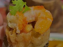 -小娘惹厨房Little Nyonya(狮城有约上榜店)