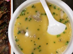 -庆合府重庆大排档(紫都城店)