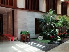 -久宴·天目湖大鱼头(恐龙园店)