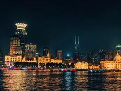 -宝莱纳餐厅(滨江店)