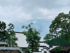 -泰宁旅游风景名胜区