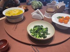 -荷栖小院·品质江西菜(红谷滩店)
