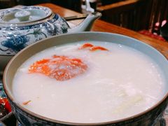 -海王老记