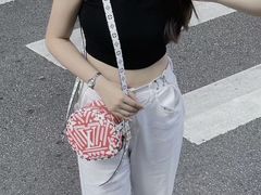 -妃鱼奢侈品回收寄卖(太古汇店)