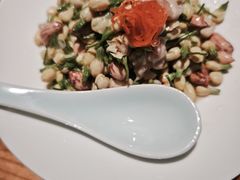 -瓦舍茶馆(聚源路店)