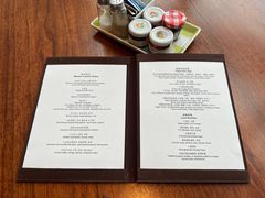-上海柏悦酒店·世纪100牛排馆
