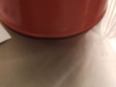 -Eckl’s爱氏热狗(猫街店)