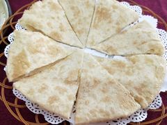 -隆都四季香饭店(碧海路店)