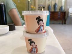 -大鸭梨烤鸭(房山店)