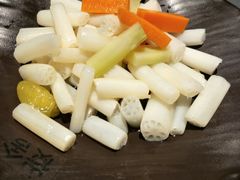 -炭舍干锅·烤鱼(扬名广场店)