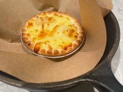 -必胜客(远大路店)