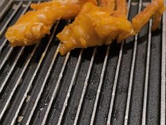 -菊上料理(蜀山银泰百货店)