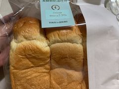-多乐之日(富力城店)