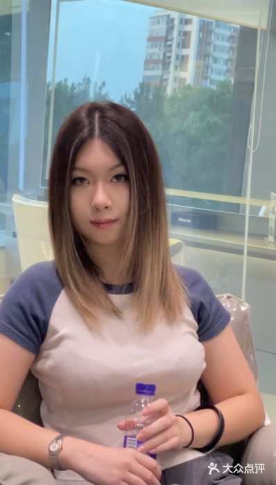 MY HAIR ARDOR(五道口店)图片