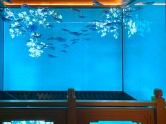 -金来·影院足道(埃美柯店)