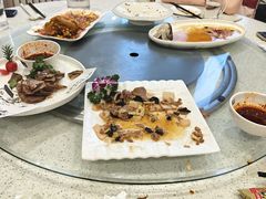 -迎宾楼(解放西街店)