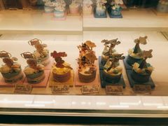 -好利来(七宝领展广场店)