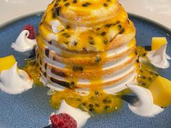 -港丽餐厅(高德置地店)