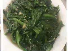 -九龙餐厅(大沽路店)