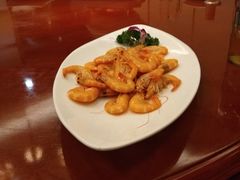 -同君福大酒楼(紫新路店)