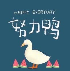 -慢脚印孕产中心(园区国金店)