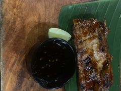 -Naughty Nuri’s Phuket