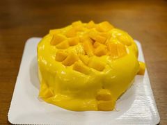 -ZUO无作不乐烘焙课堂(国贸城店)