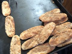 -张记袜底酥(锦溪店)