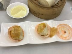 -柳州饭店·绿岛餐厅(友谊路店)