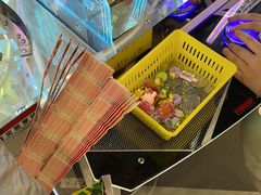 -小象猛犸(炫地购物中心店)
