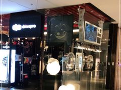 -drivepro(三里屯店)