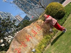 -上海电影博物馆