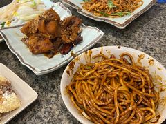 -小街天府(西工小街店)