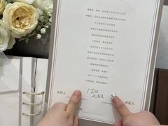 -万达广场(菏泽牡丹店)