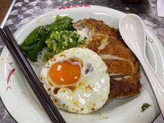 -兴华里茶记(禅城同济首店)