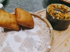 -天山集市(和家乐广场店)