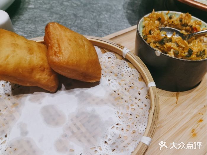 天山集市(和家乐广场店)图片