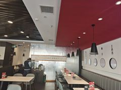 -攸州小镇家湘菜(小米科技园店)
