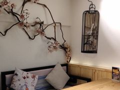 -确喜美味小厨(西单商场兰州店)