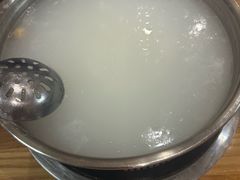 -吉友粥底火锅(方斜路店)