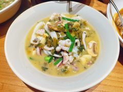 -原製原味(普陀山磐龙店)