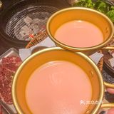 通往韩国🇰🇷首尔的列车已开启🔛这里是年轻人的潮流聚集地