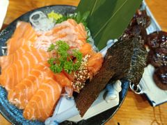 -三月居酒屋(青年大街店)