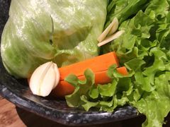 -Moka Bros 摩卡站(西单大悦城店)