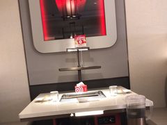 -海底捞火锅(高科广场店)