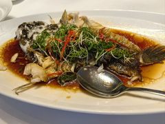 -小白鲨工夫潮膳(曲江店)
