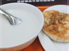 -北京大学-学五食堂